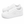 FC Thun Sneaker - White