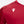 FC Thun Trainingsshirt