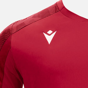 FC Thun Trainingsshirt