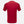 FC Thun Trainingsshirt