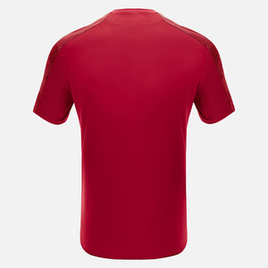 FC Thun Trainingsshirt