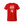 FC Thun Meister Shirt