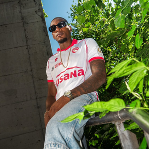 FC Thun Trikot Away 26/27