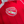 FC Thun Trikot Home 26/27