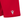 FC Thun Shorts Home 26/27