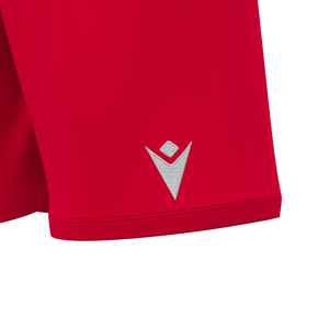 FC Thun Shorts Home 26/27