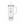 FC Thun Stanley Cup - Weiss 0.89l