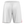 FC Thun Kinder Shorts Away 26/27