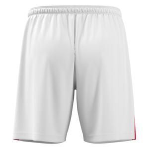 FC Thun Kinder Shorts Away 26/27