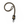 FC Thun Meister Lanyard