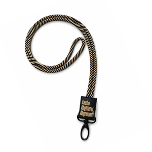 FC Thun Meister Lanyard