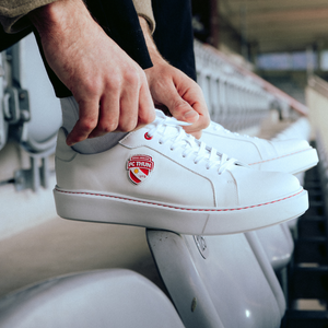 FC Thun x Lienhard Sneaker