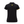 FC Thun Poloshirt Schwarz/ Gold