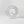 FC Thun Meistermedaille 25/26