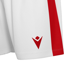FC Thun Kinder Shorts Away 26/27