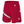 FC Thun Home Kinder Shorts  25/26
