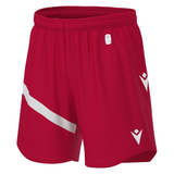 Kids-Shorts Heim 25/26
