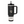 FC Thun Stanley Cup - Schwarz 0.89l