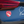 FC Thun Iron Autokleber