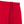 FC Thun Shorts Home 26/27
