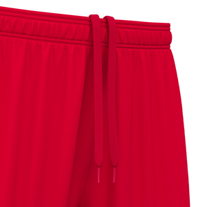 FC Thun Shorts Home 26/27
