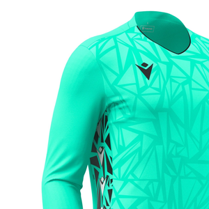 FC Thun Kinder Goali Trikot (Türkis)25/26