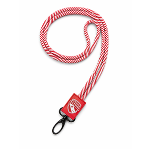 FC Thun Meister Lanyard