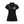 FC Thun Frauen Poloshirt Schwarz/ Gold