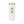 FC Thun Stanley Cup - Fliptop Weiss 0.35l