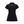 FC Thun Frauen Poloshirt Schwarz/ Gold