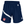 FC Thun Kinder Auswärts Shorts (Blau) 25/26