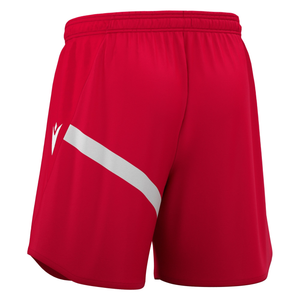 FC Thun Home Kinder Shorts  25/26