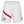 FC Thun Auswärts Kinder Shorts (Weiss) 25/26
