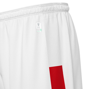 FC Thun Kinder Shorts Away 26/27