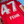 FC Thun Trikot Home 26/27