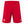 FC Thun Shorts Home 26/27