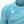 FC Thun Trikot Third 26/27