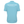 FC Thun Trikot Third 26/27