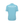 FC Thun Kinder Trikot Third 26/27