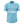 FC Thun Trikot Third 26/27