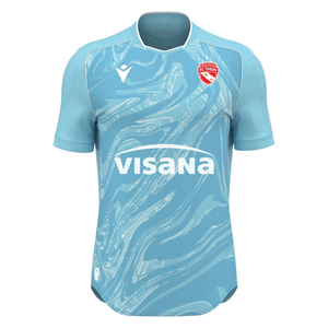 FC Thun Trikot Third 26/27