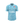 FC Thun Kinder Trikot Third 26/27