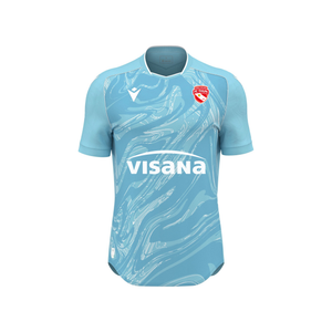 FC Thun Kinder Trikot Third 26/27