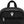 FC Thun Kinder Sport Rucksack