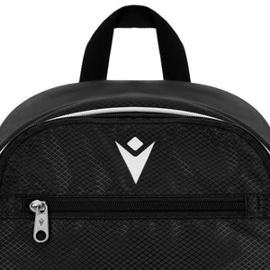 FC Thun Kinder Sport Rucksack