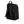 FC Thun Kinder Sport Rucksack