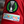 FC Thun Europa Trikot Home 26/27