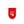 FC Thun Meisterwimpel