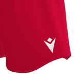 Kids-Shorts Heim 25/26
