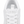 FC Thun Sneaker - White